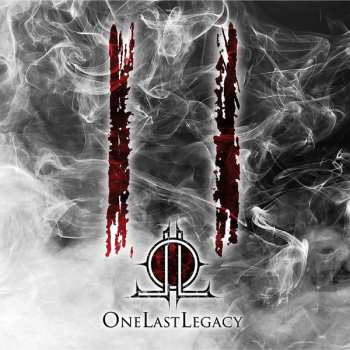 Album One Last Legacy: II