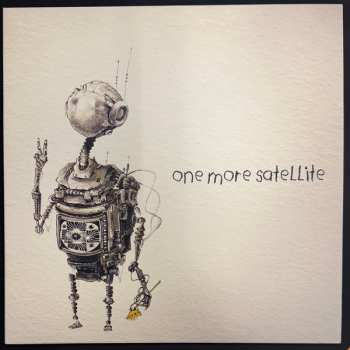 LP One More Satellite: One More Satellite