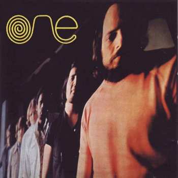 Album One: One