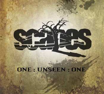 Scapes: One: Unseen: One