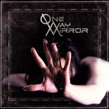 CD One-Way Mirror: One-Way Mirror 306229