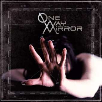 Album One-Way Mirror: One-Way Mirror