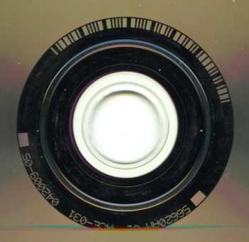 CD Oneida: Nice. / Splittin' Peaches