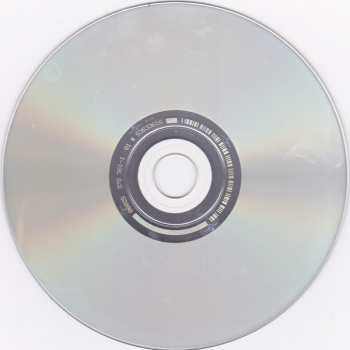 CD OneRepublic: Native