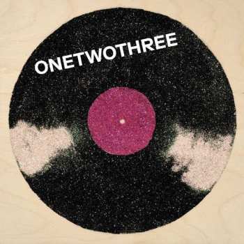 Album ONETWOTHREE: ONETWOTHREE