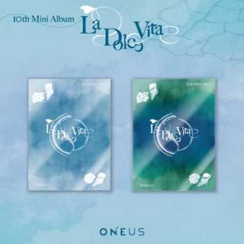 Album Oneus: La Dolce Vita