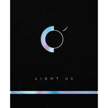 Album Oneus: Light Us