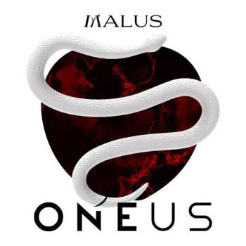 Album Oneus: Malus