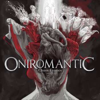Album Oniromantic: Chaos Frames