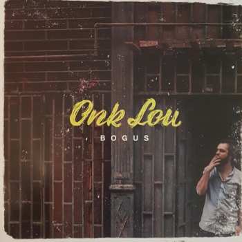 Album Onk Lou: Bogus