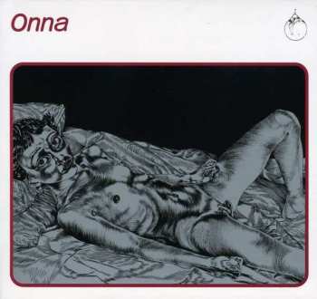 Album Onna: Onna