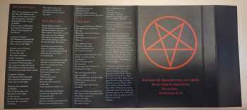 MC Onslaught: Power From Hell