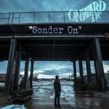 Album Onward Etc: Sonder On