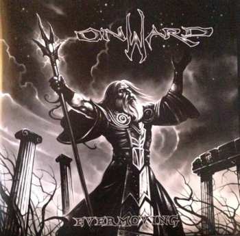 LP Onward: Evermoving LTD