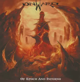 Of Epoch And Inferno