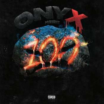 Album Onyx: 100 Mad