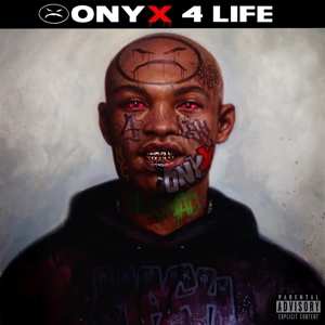 LP Onyx: Onyx 4 Life LTD | CLR 299992