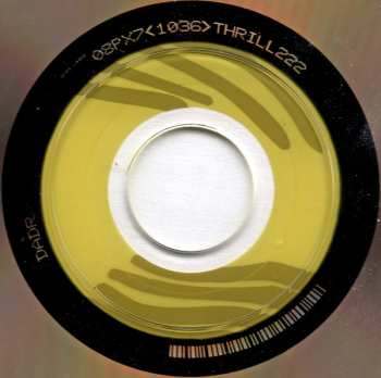 CD OOIOO: Armonico Hewa 519197