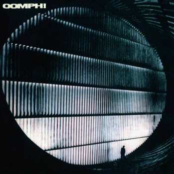 Album OOMPH!: OOMPH!