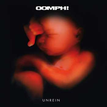 2LP OOMPH!: Unrein LTD 38193