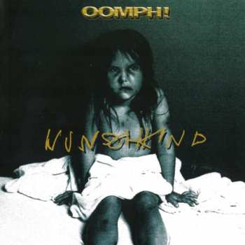 Album OOMPH!: Wunschkind
