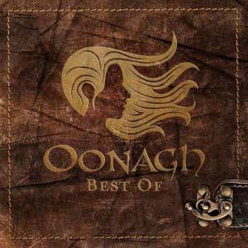 Album Oonagh: Best Of