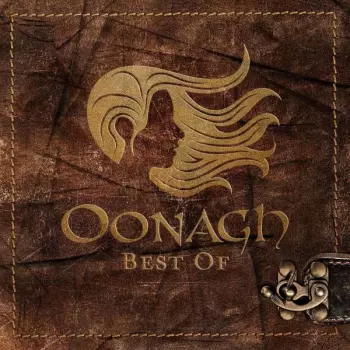 Oonagh: Best Of