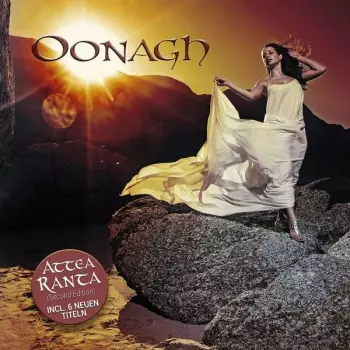 Oonagh: Oonagh