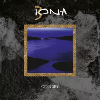 Iona: Open Sky