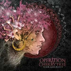 Album Operation Cherrytree: Scum And Honey