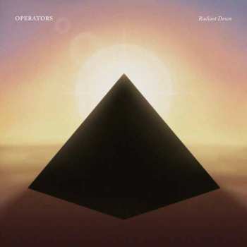 Album Operators: Radiant Dawn