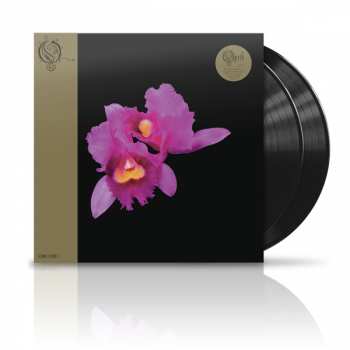 2LP Opeth: Orchid 387543