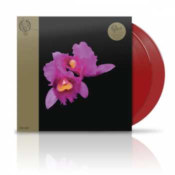 2LP Opeth: Orchid 382740