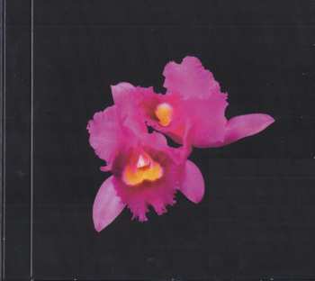 CD Opeth: Orchid 26610