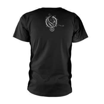 Merch Opeth: My Arms Your Hearse L