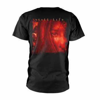 Merch Opeth: Still Life XL