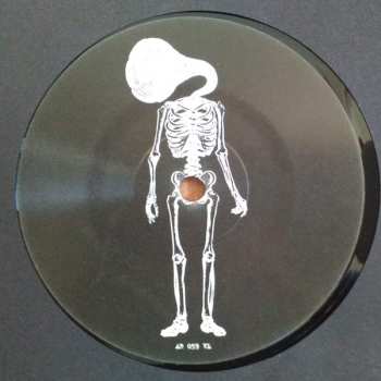 LP Opez: Dead Dance 497106