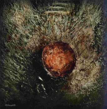 CD Ophis: The Dismal Circle