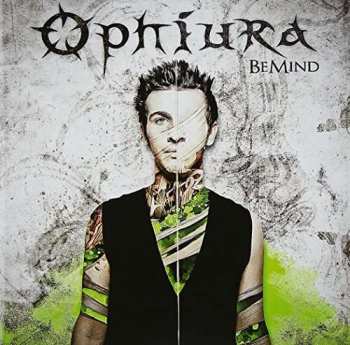 Album Ophiura: Bemind