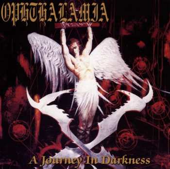 Album Ophthalamia: A Journey In Darkness