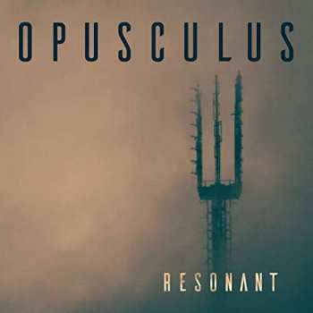 Album Opusculus: Resonant