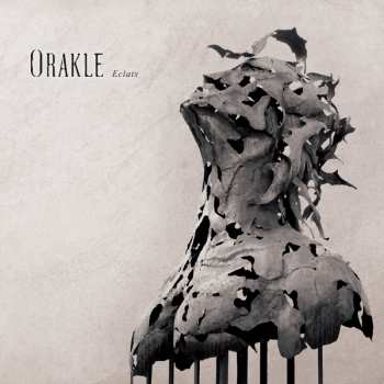 Album Orakle: Eclats