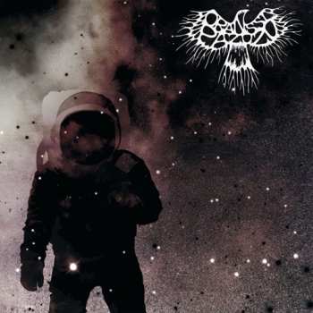 CD Oranssi Pazuzu: Muukalainen Puhuu