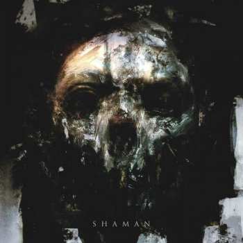 Album Orbit Culture: Shaman