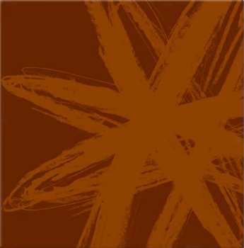 4CD/Box Set Orbital: Orbital