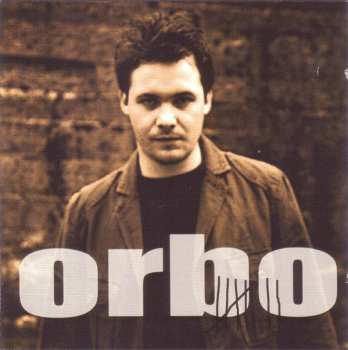 Album Orbo: Seven
