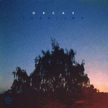 Album Orcas: Yearling