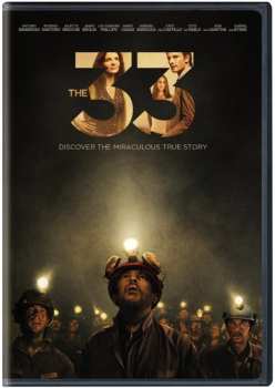 Album Orchester 33 1/3: Orchester 33 ⅓