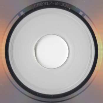 CD Karel Vlach Orchestra: Evergreens