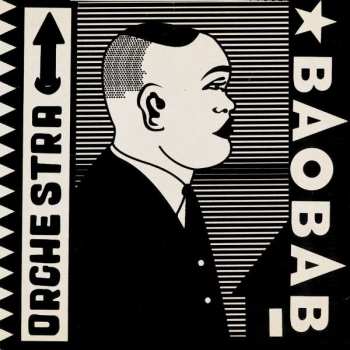 Album Orchestra Baobab: Tribute To Ndiouga Dieng